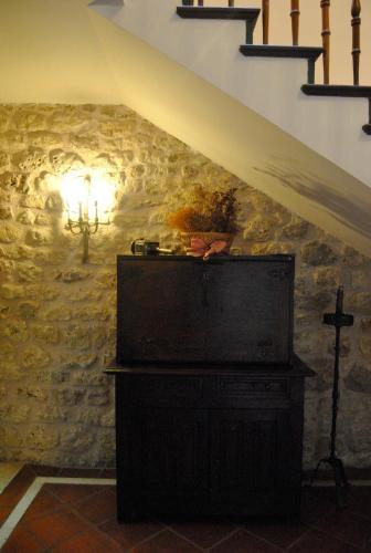 Hotel La Posada De Castrojeriz
