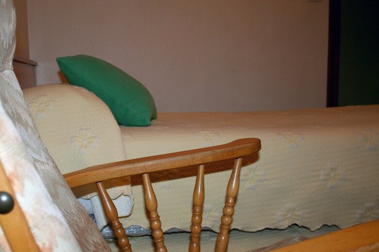 Hostal Ram�n Y Cajal