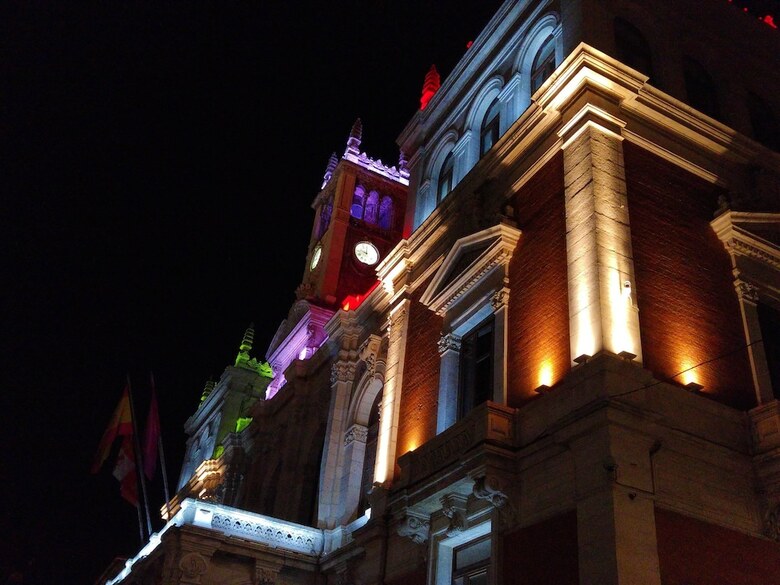 Hostal Ram�n Y Cajal