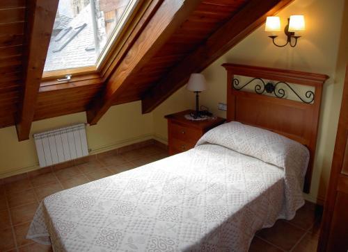 Apartamento Casa Valent�
