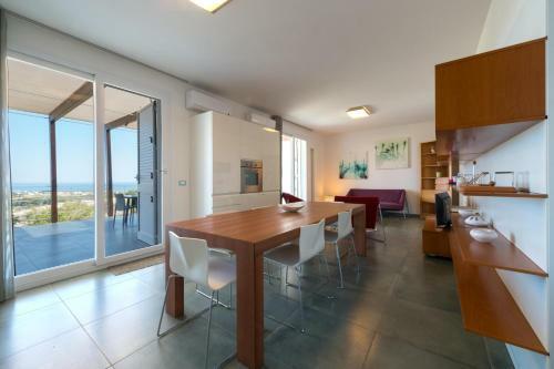 Villa Eleonora