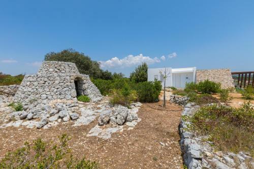Villa Eleonora