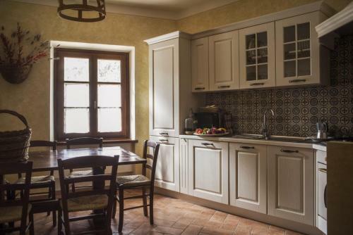 Hostal La Bugia Del Sensale