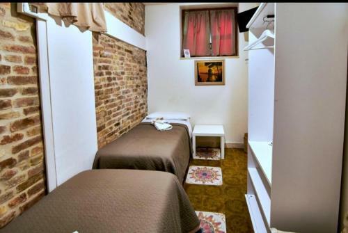Bed & Breakfast Alesi Del Castello