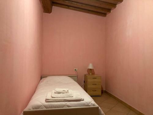 Apartamento Fattoria La Torre