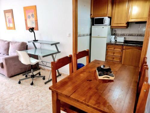 Apartamento Sunflower Italia