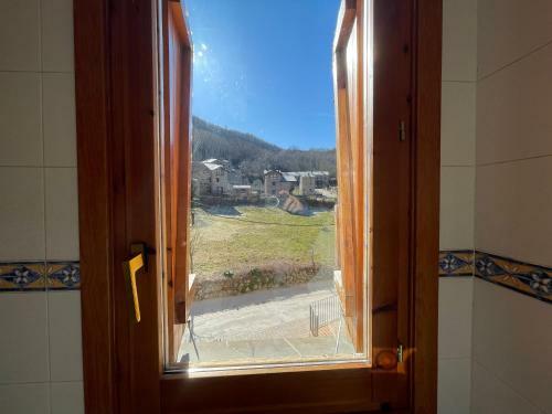 S02 - Apartamento Kasares I - Villmor