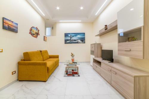 Casa Stella Cozy Apartment