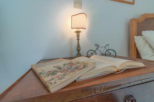 Apartamento Casa Sara