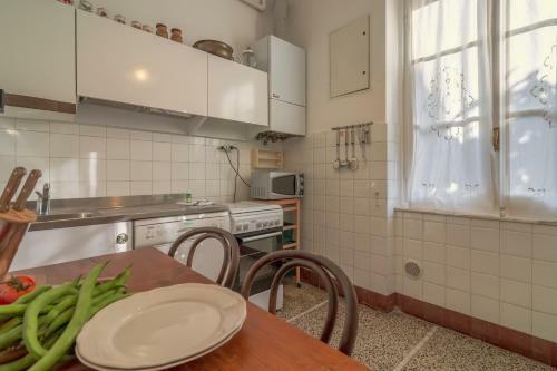 Apartamento Casa Sara