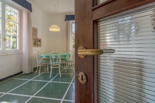 Apartamento Casa Sara