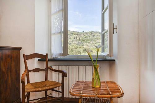 Villa Rica By Wonderful Italy