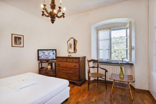 Villa Rica By Wonderful Italy