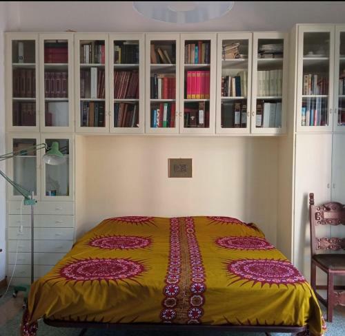 Apartamento Casa Dudu'