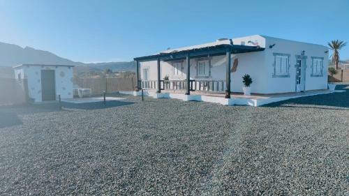 Casa Majos
