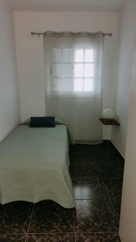 Casa Majos