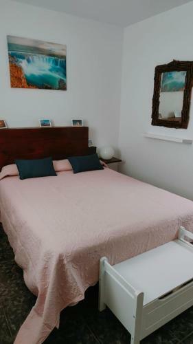 Casa Majos