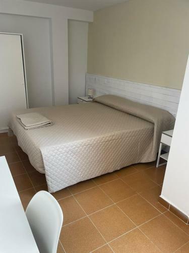 Hotel Antonio Ponz
