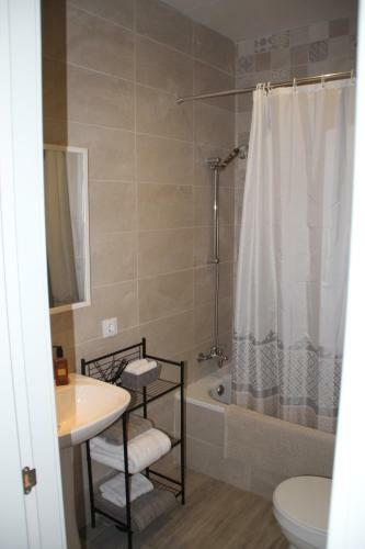 Apartamento ?calma?