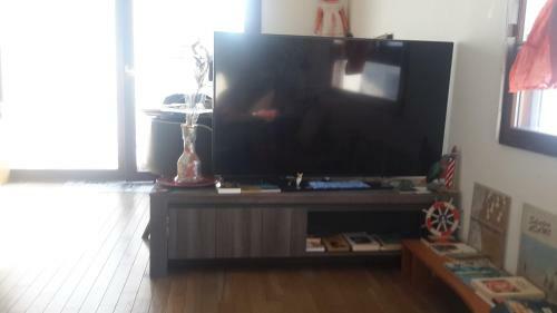 Apartamento Superb Modern 3 Bedrooms 2 Bathrooms Appartment