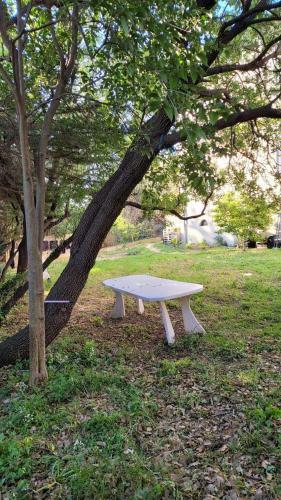 Villa Farigoulette Hy�res