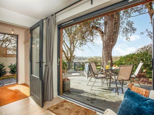 River View Villa