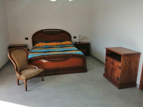 Villa Caterina