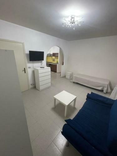 B&B Holiday Apartments