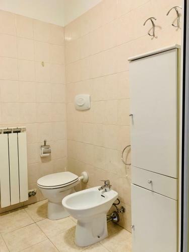 Apartamento Cedro Apt Sirmione