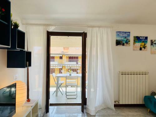 Apartamento Lello Apt Sirmione