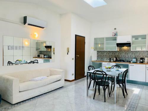 Apartamento Lello Apt Sirmione