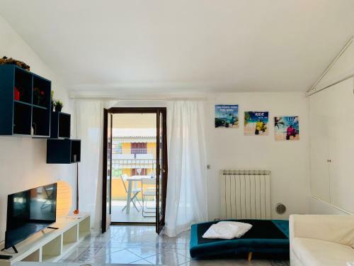 Apartamento Lello Apt Sirmione