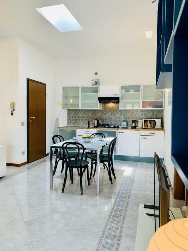Apartamento Lello Apt Sirmione