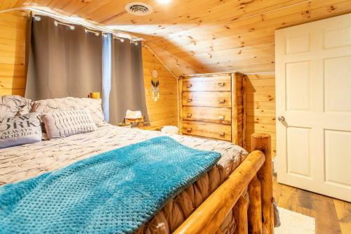 Charming Farmhouse, Including Barn Filled With Horses And Livestock