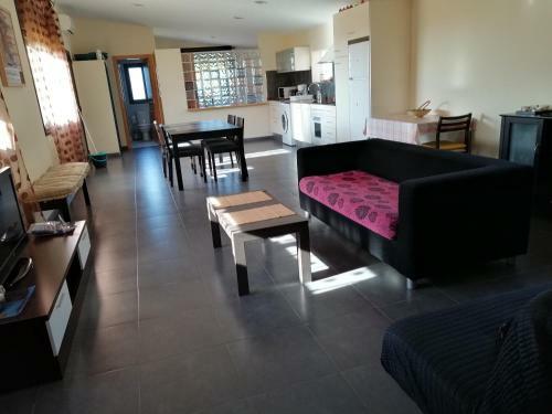 Apartamento La Pallissa 9
