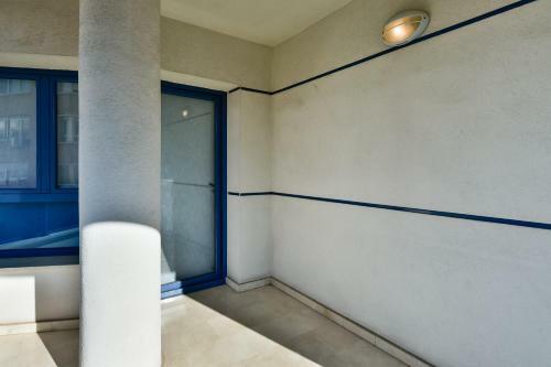 Apartamento Gala Centro Modern I