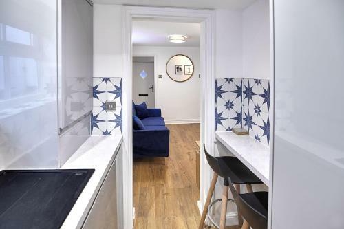 Host & Stay - Clinker Cottage