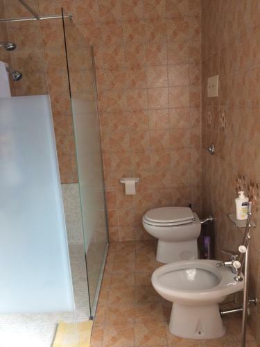 Bed & Breakfast Tencarola B & B