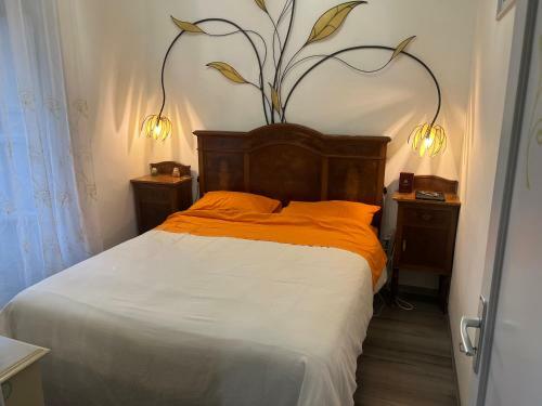 Apartamento Monumentale