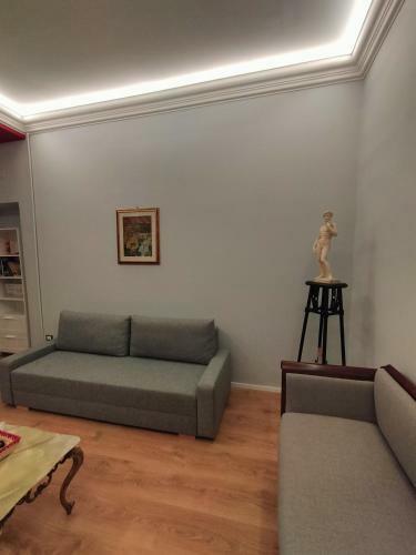 Start Living House