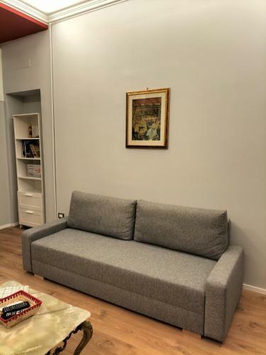 Start Living House