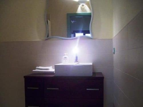 Apartamento Trapaniappartamenti