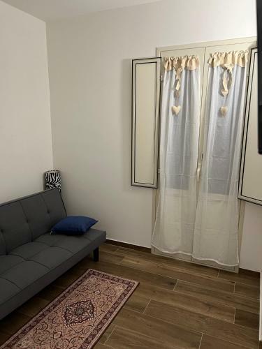 Apartamento Casa Vacanze La Straduzza 3