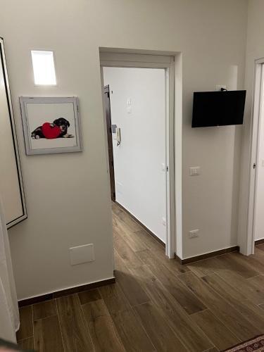 Apartamento Casa Vacanze La Straduzza 3