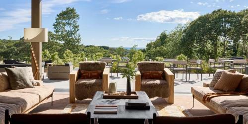 Hotel Autocamp Catskills