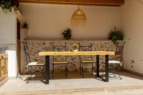 Townhouse Bonany