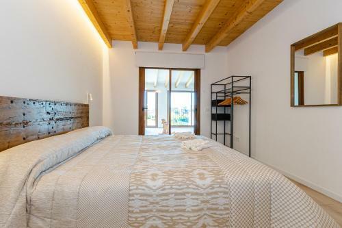 Townhouse Bonany