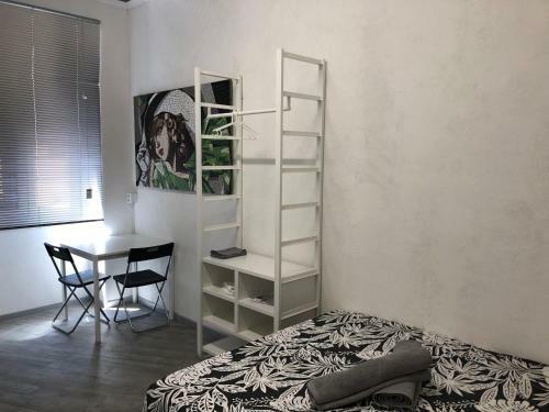 Apartamento Al Numero 10 T