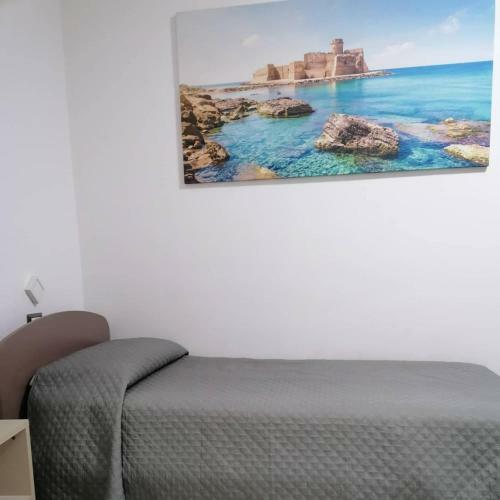 La Pergola B&b-ristorante-pizzeria