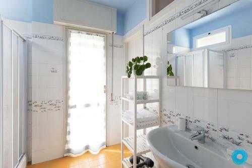 Apartamento Maji Como Lake Varenna